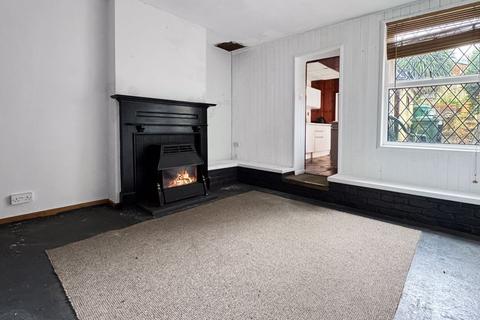 3 bedroom semi-detached house for sale, Tennyson Road, Cowes PO31