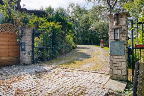 4 bedroom detached house for sale, Smiths Farm, Sheep Hill Brow