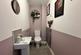 Ground floor WC