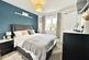 En-suite Bedroom