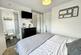 En-suite Bedroom