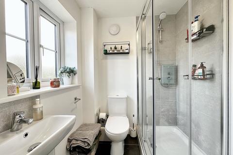 26 Axson Drive, Carlisle, CA1 3FZ
