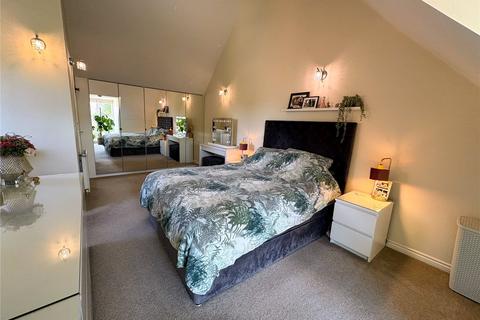 3 bedroom end of terrace house for sale, 70 Ketley Park Road, Ketley, Telford, Shropshire