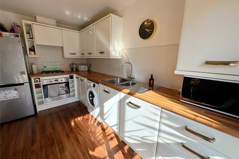 3 bedroom end of terrace house for sale, 70 Ketley Park Road, Ketley, Telford, Shropshire
