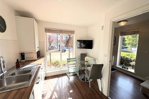 3 bedroom end of terrace house for sale, 70 Ketley Park Road, Ketley, Telford, Shropshire