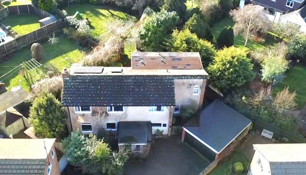 Dji fly 20260116 131804 0 1768569484283 photo low 