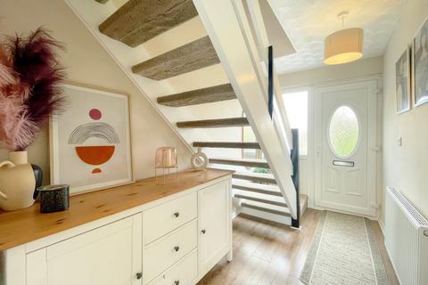 undefined, Tawney Road, Middlesbrough, TS6