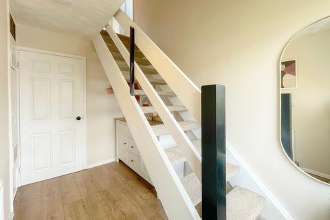 undefined, Tawney Road, Middlesbrough, TS6