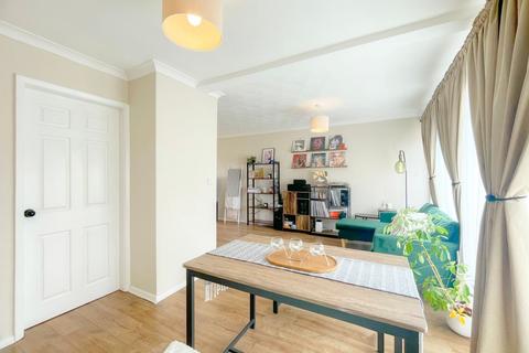 undefined, Tawney Road, Middlesbrough, TS6
