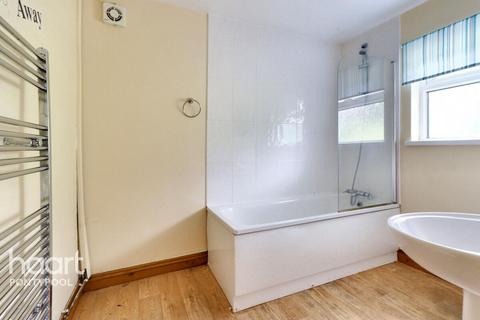 4 Caepalish Place, Pontnewynydd, Pontypool, NP4 6SS
