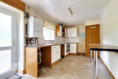 4 Caepalish Place, Pontnewynydd, Pontypool, NP4 6SS