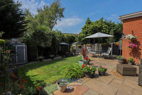 undefined, Honeybourne Road, Halesowen B63