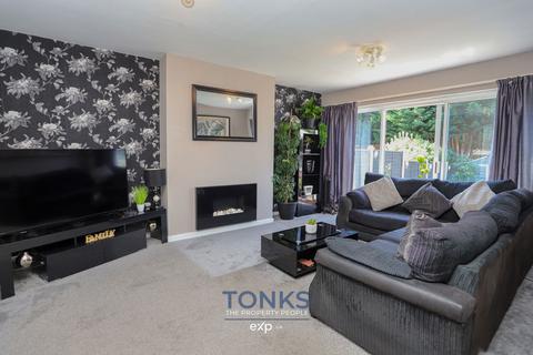 undefined, Honeybourne Road, Halesowen B63