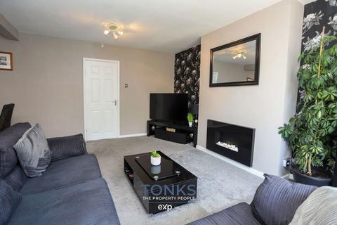 undefined, Honeybourne Road, Halesowen B63