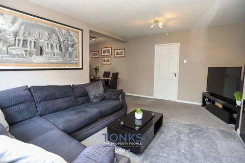 undefined, Honeybourne Road, Halesowen B63