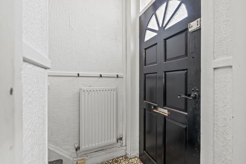 61 Wallace Road, Neath, SA11 1YH