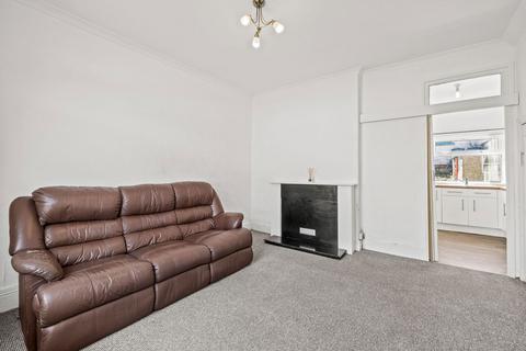 61 Wallace Road, Neath, SA11 1YH