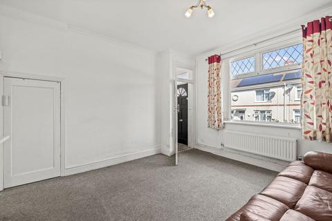 61 Wallace Road, Neath, SA11 1YH