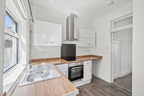 61 Wallace Road, Neath, SA11 1YH