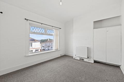61 Wallace Road, Neath, SA11 1YH
