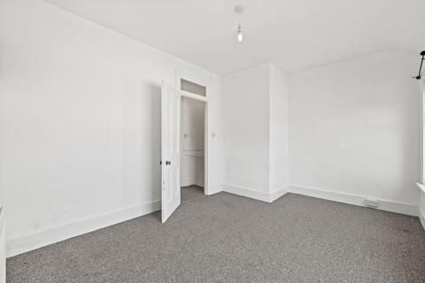 61 Wallace Road, Neath, SA11 1YH