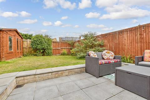 4 bedroom semi-detached house for sale, Prior Road, Greatstone, New Romney, Kent