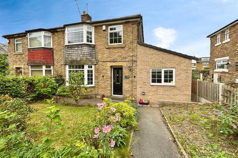 undefined, Pullan Avenue, Bradford BD2