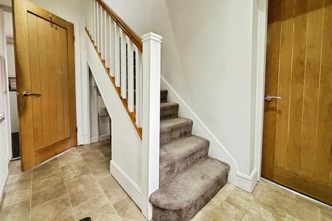 undefined, Pullan Avenue, Bradford BD2