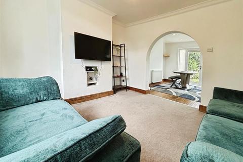 undefined, Pullan Avenue, Bradford BD2