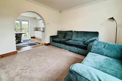 undefined, Pullan Avenue, Bradford BD2