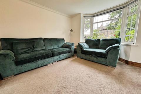 undefined, Pullan Avenue, Bradford BD2