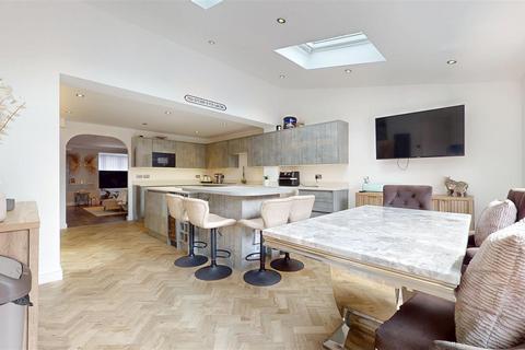 undefined, Rathbone Close, Crownhill, Milton Keynes