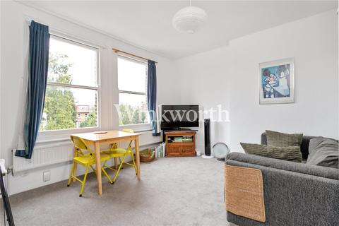undefined, Selborne Road, London, N14