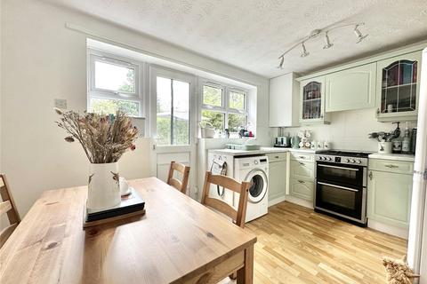 undefined, Honeysuckle Close, Manchester M23