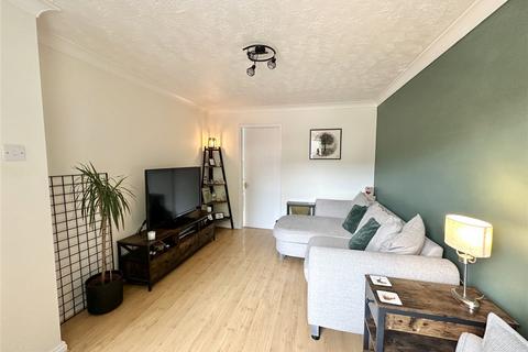 undefined, Honeysuckle Close, Manchester M23