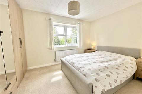 undefined, Honeysuckle Close, Manchester M23