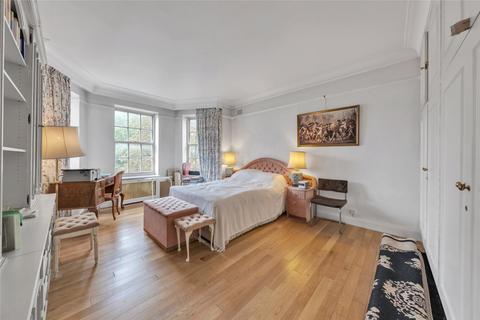 2 bedroom apartment for sale, St John's Wood Court, St John's Wood Road, St John's Wood, London, NW8