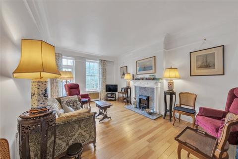 St John's Wood Court, St John's Wood Road, St John's Wood, London, NW8