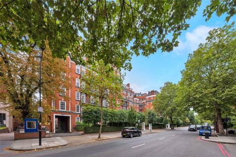 2 bedroom apartment for sale, St John's Wood Court, St John's Wood Road, St John's Wood, London, NW8