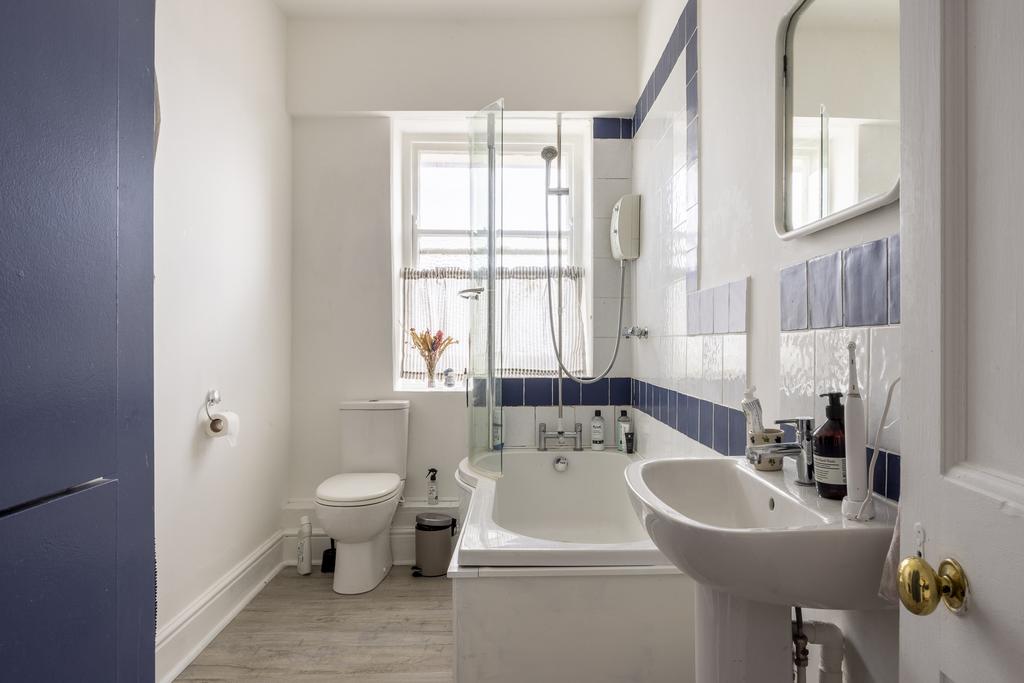 TFF 1 Iddesleigh Road-7