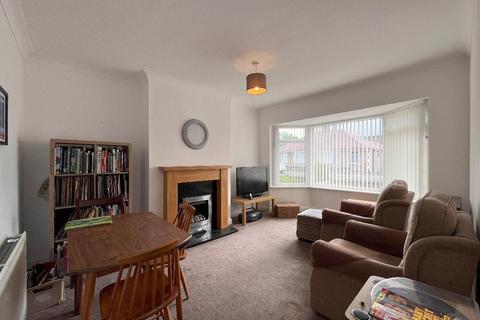 undefined, Morecambe LA4