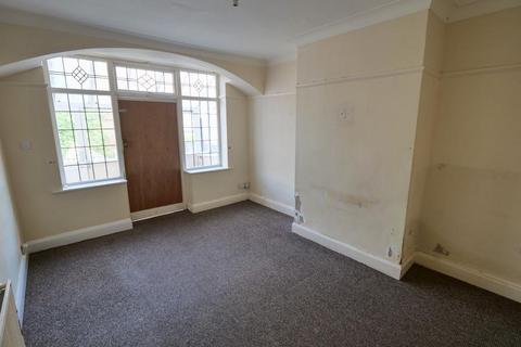 undefined, Victoria Parade, Morecambe, LA4 5NY