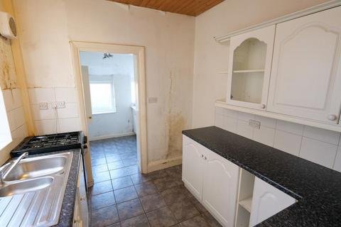 undefined, Victoria Parade, Morecambe, LA4 5NY