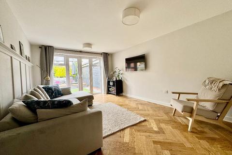 undefined, Obelisk Way, Silsoe, MK45 4GH