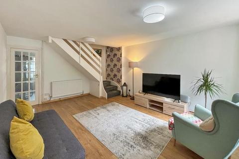 11 Quail Gardens, South Croydon, CR2 8TF