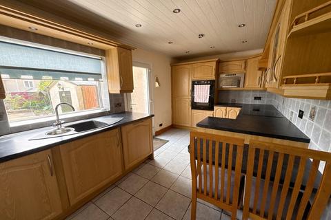 undefined, Snaefell Terrace, Whitehaven CA28
