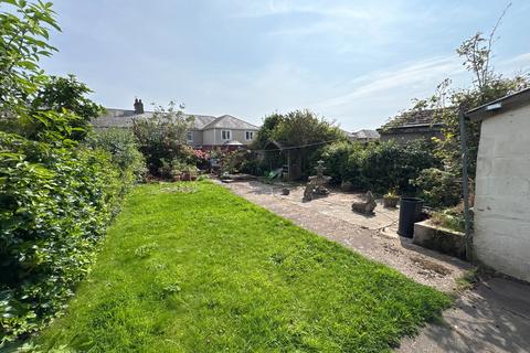 undefined, Snaefell Terrace, Whitehaven CA28