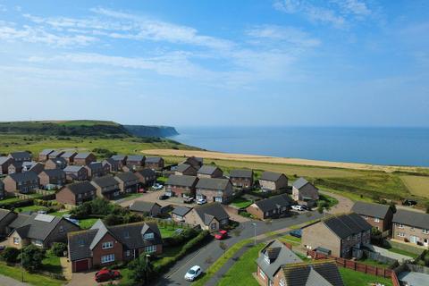 undefined, Snaefell Terrace, Whitehaven CA28