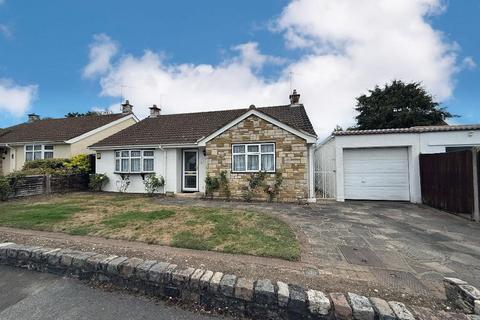 undefined, Eastfields, Pinner, HA5 2SR