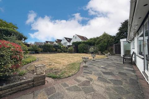 undefined, Eastfields, Pinner, HA5 2SR